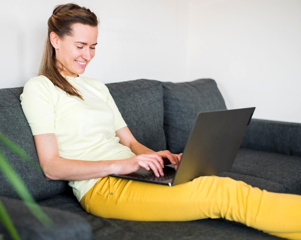 Консультации по финансовому планированию