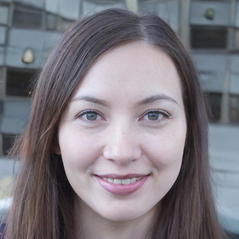 Фотография Айжан Мұратовой