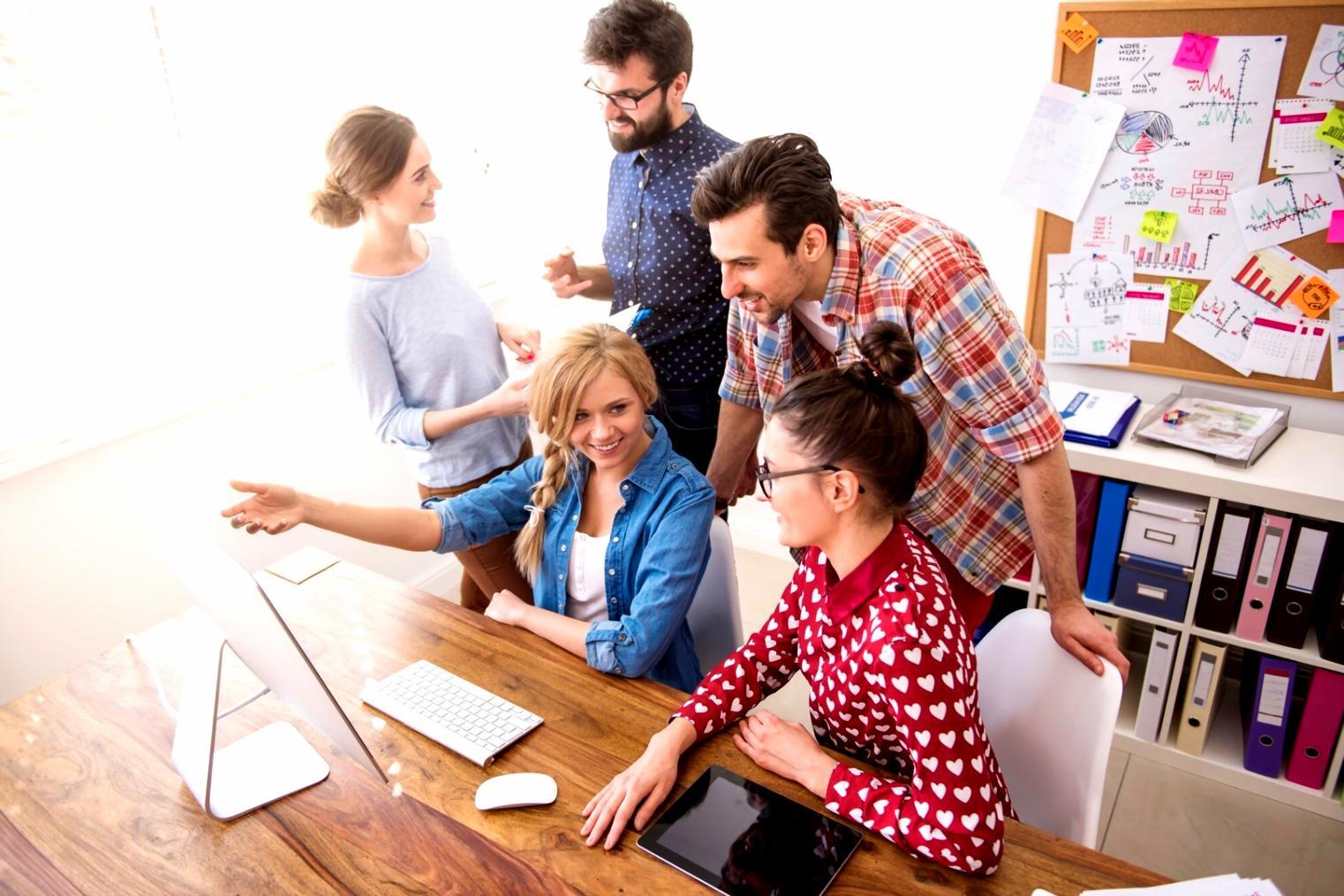 Материалы для занятий по финансовому планированию