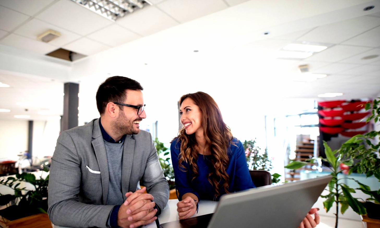 Практические методы управления финансами