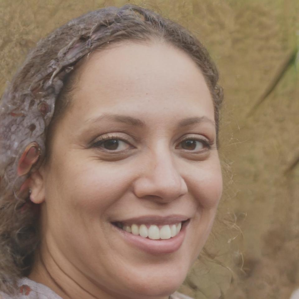 Гульнара Ибраева — аналитик финансового поведения