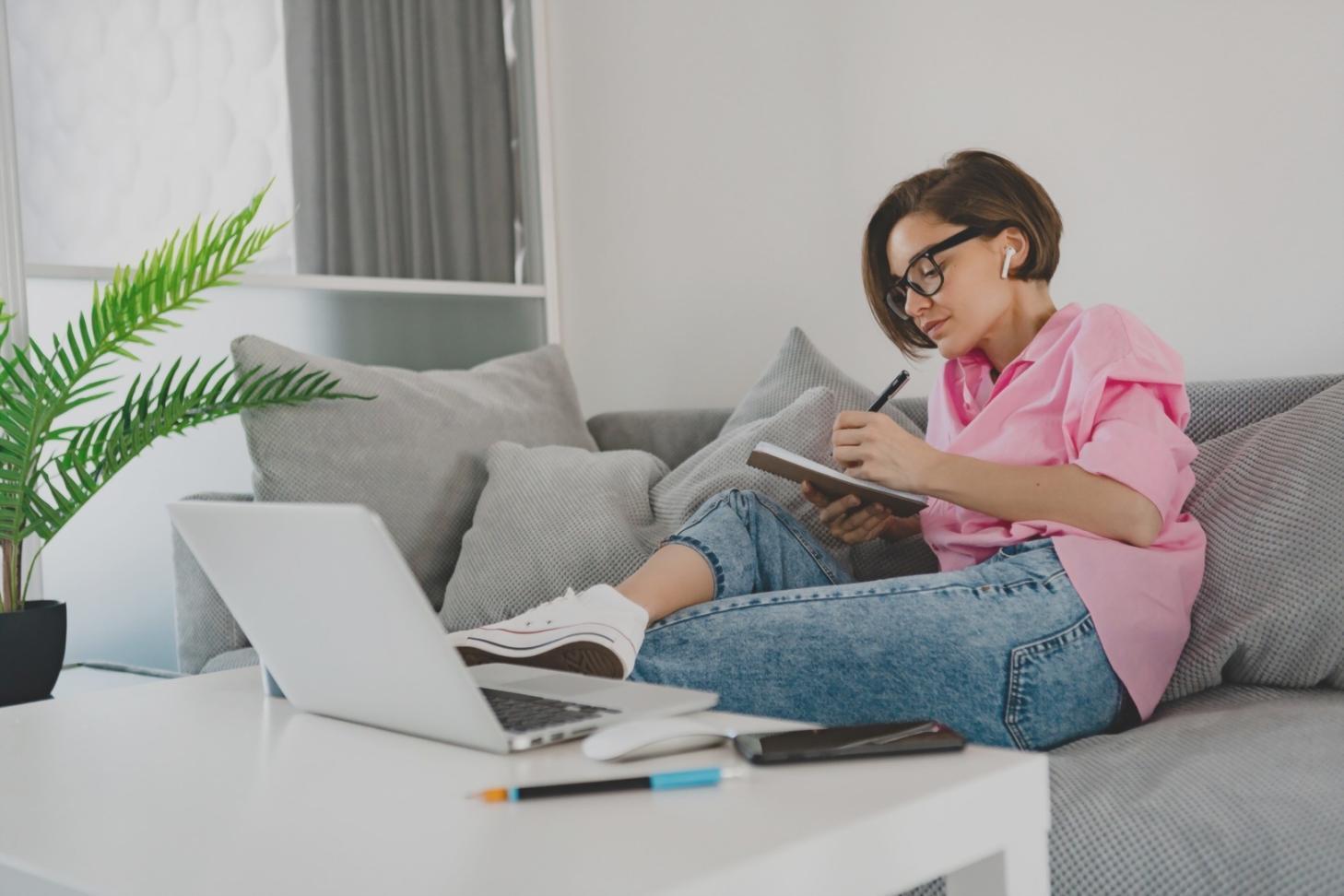 Анализ финансовых решений и планирование