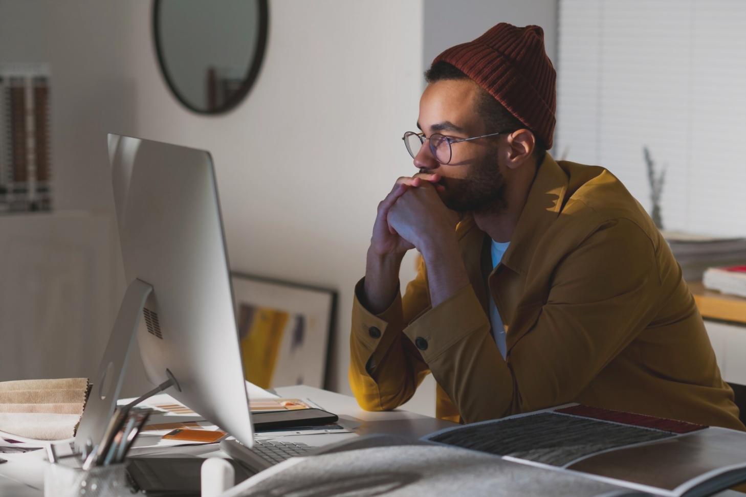 Консультация по финансовому планированию