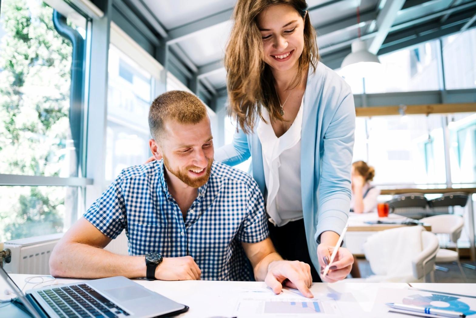 Практическая работа с бюджетом и финансовыми инструментами