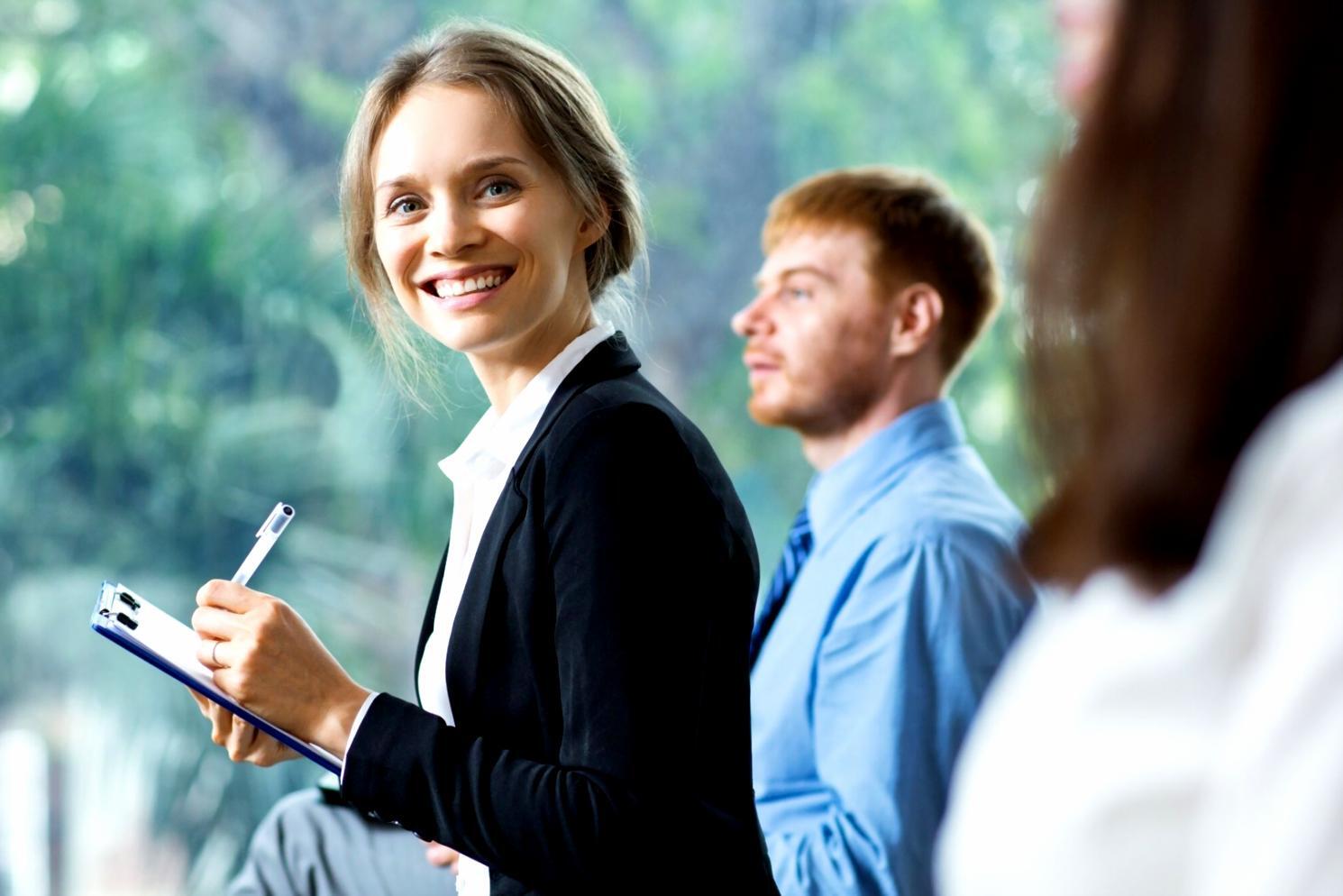 Рабочий процесс занятий по финансовой грамотности